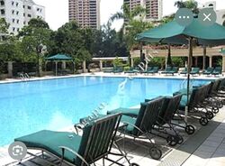 leonie-condotel photo thumbnail #1
